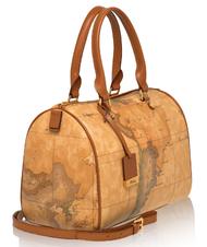 ALVIERO MARTINI PRIMA CLASSE ALVIERO MARTINI 1 ^ CLASA Geo Geantă cu curea de umăr NATURAL - Genți femei - 2