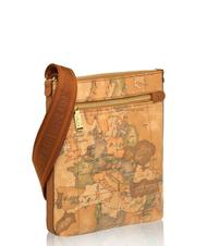 ALVIERO MARTINI PRIMA CLASSE ALVIERO MARTINI 1 ^ CLASA Geo Curea de umăr - Genți femei