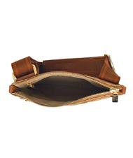 ALVIERO MARTINI PRIMA CLASSE ALVIERO MARTINI 1 ^ CLASA Geo Curea de umăr NATURAL - Genți femei - 4