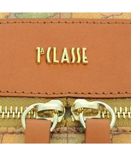 ALVIERO MARTINI PRIMA CLASSE ALVIERO MARTINI 1 ^ CLASA Geo Classic Rucsac pentru umăr NATURAL - Genți femei - 4