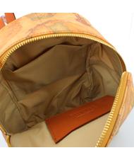 ALVIERO MARTINI PRIMA CLASSE ALVIERO MARTINI 1 ^ CLASA Geo Classic Rucsac pentru umăr NATURAL - Genți femei - 5