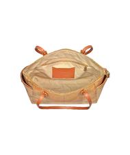 ALVIERO MARTINI PRIMA CLASSE ALVIERO MARTINI 1 ^ CLASA Geo Classic Cumpăr sacul de umeri NATURAL - Genți femei - 4