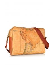 ALVIERO MARTINI PRIMA CLASSE ALVIERO MARTINI 1 ^ CLASA Geo Geantă de umăr - Genți femei