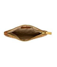 ALVIERO MARTINI PRIMA CLASSE ALVIERO MARTINI 1 ^ CLASA Geo Geantă de ambreiaj plat NATURAL - Genți femei - 3