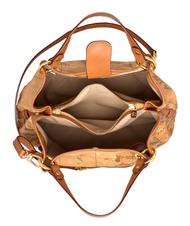 ALVIERO MARTINI PRIMA CLASSE ALVIERO MARTINI 1 ^ CLASA CONTEMPORAR, Geantă cu curea de umăr NATURAL - Genți femei - 3