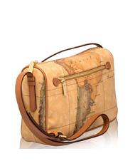 ALVIERO MARTINI PRIMA CLASSE ALVIERO MARTINI 1 ^ CLASA Geo NEO CASUAL, peste umăr - Genți femei