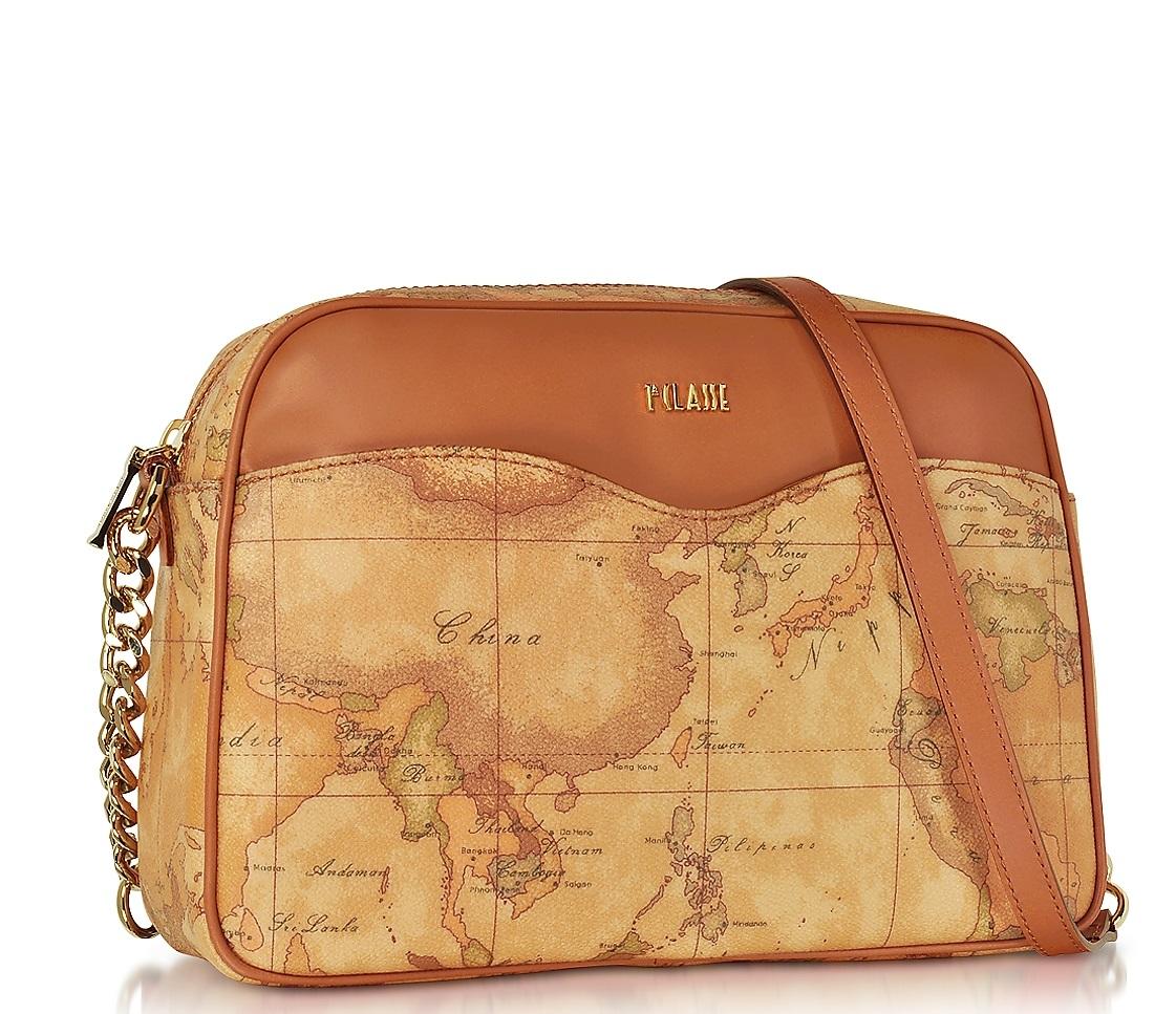 See insects Bourgeon bark Alviero Martini Prima Classe Alviero Martini 1 ^ Clasa Geo Geantă De Umăr, Finisată Din Piele Natural - Cumpără De Pe Le Sac Outlet! See insects Bourgeon bark Alviero Martini Prima Classe Alviero Martini 1 ^ Clasa Geo Geantă De Umăr, Finisată Din Piele Natural - Cumpără De Pe Le Sac Outlet!