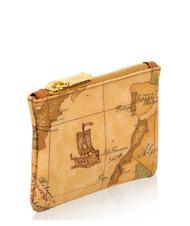 ALVIERO MARTINI PRIMA CLASSE ALVIERO MARTINI 1 ^ CLASA Geanta CLASIC GEO CLASSIC - Portchei