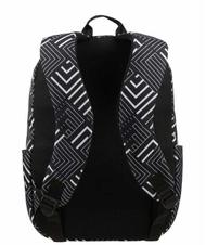 AMERICAN TOURISTER Set la plajă Geantă de cumpărături + rucsac LUMINA GEO - Genți de voiaj - 4