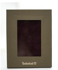 TIMBERLAND Eșarfă CULOARE DOUBLE porturi - Eșarfe - 5