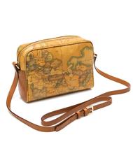 ALVIERO MARTINI PRIMA CLASSE ALVIERO MARTINI 1 ^ CLASA Geo Classic Geantă de umăr - Genți femei