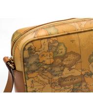 ALVIERO MARTINI PRIMA CLASSE ALVIERO MARTINI 1 ^ CLASA Geo Classic Geantă de umăr NATURAL - Genți femei - 4