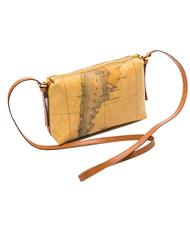 ALVIERO MARTINI PRIMA CLASSE ALVIERO MARTINI 1 ^ CLASA Geo CONTEMPORARY Mini, curea de umăr - Genți femei