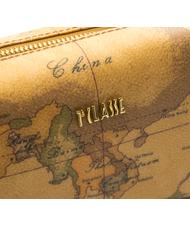 ALVIERO MARTINI PRIMA CLASSE ALVIERO MARTINI 1 ^ CLASA Necessaire print GEO CLASSIC NATURAL - Genți plic și truse - 3