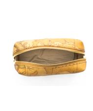 ALVIERO MARTINI PRIMA CLASSE ALVIERO MARTINI 1 ^ CLASA Husa de frumusete GEO CLASSIC NATURAL - Truse de toaletă - 3