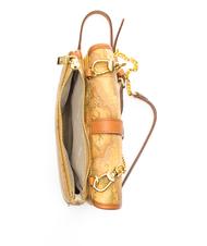 ALVIERO MARTINI PRIMA CLASSE ALVIERO MARTINI 1 ^ CLASA Geo Classic Geantă cu curea de umăr detașabilă NATURAL - Genți femei - 6