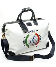 BRIC&rsquo;S Geanta BRIC&rsquo;S duffel GOLF CLUB COMO, dimensiuni mici - Genți de voiaj