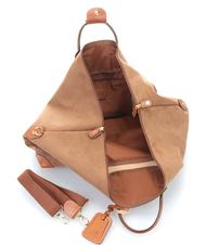 BRIC’S Punga de duș pentru BRIC Linia LIFE, o dimensiune minunată ren - Genți de voiaj - 7