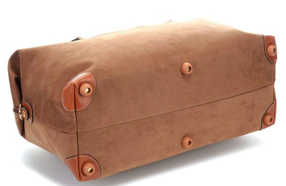 Punga de duș pentru BRIC Linia LIFE, o dimensiune minunată ren - Genți de voiaj