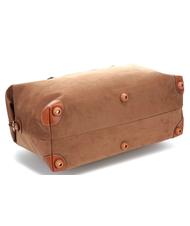 BRIC’S Punga de duș pentru BRIC Linia LIFE, o dimensiune minunată ren - Genți de voiaj - 6