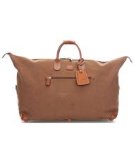 BRIC’S Punga de duș pentru BRIC Linia LIFE, o dimensiune minunată ren - Genți de voiaj - 4