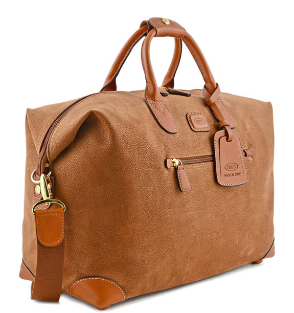 Punga de duș pentru BRIC Linia LIFE ren - Genți de voiaj