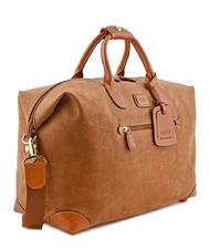 BRIC’S Punga de duș pentru BRIC Linia LIFE ren - Genți de voiaj - 2