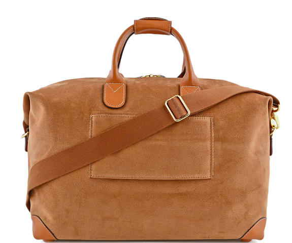 Punga de duș pentru BRIC Linia LIFE ren - Genți de voiaj