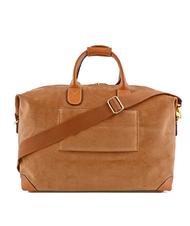 BRIC’S Punga de duș pentru BRIC Linia LIFE ren - Genți de voiaj - 3