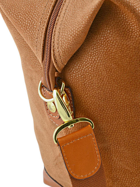 Punga de duș pentru BRIC Linia LIFE ren - Genți de voiaj