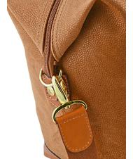 BRIC’S Punga de duș pentru BRIC Linia LIFE ren - Genți de voiaj - 5