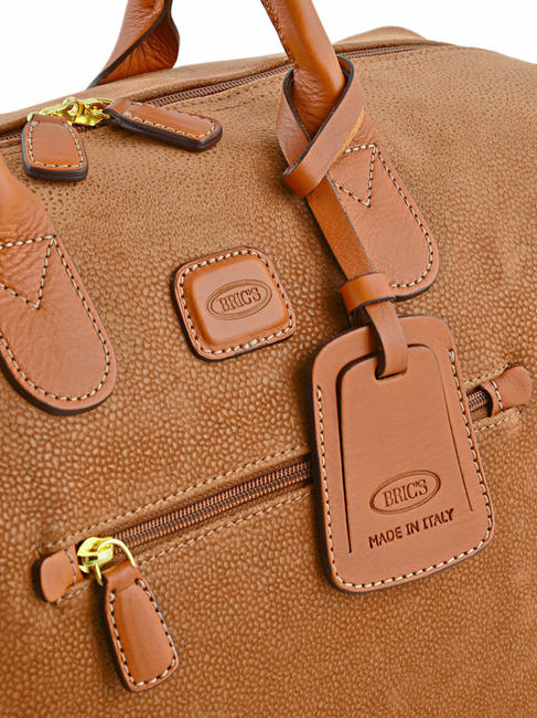 Punga de duș pentru BRIC Linia LIFE ren - Genți de voiaj