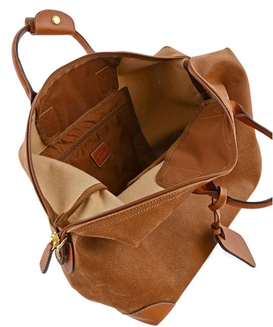 Punga de duș pentru BRIC Linia LIFE ren - Genți de voiaj