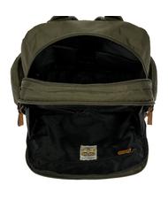 BRIC’S Rucsac BRIC X BUSINESS TRAVEL, suport pentru computer 15 " - Rucsacuri pentru laptop