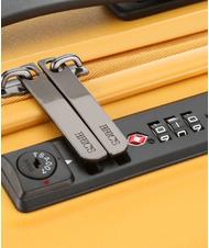 BRIC&rsquo;S Troller lui BRIC&rsquo;s Be Young ULISSE, bagaje de m&acirc;nă mango - Bagaje de m&acirc;nă - 8