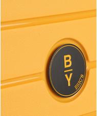 BRIC&rsquo;S Troller lui BRIC&rsquo;s Be Young ULISSE, bagaje de m&acirc;nă mango - Bagaje de m&acirc;nă - 10