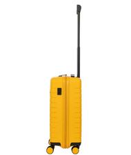 BRIC&rsquo;S Troller lui BRIC&rsquo;s Be Young ULISSE, bagaje de m&acirc;nă mango - Bagaje de m&acirc;nă - 6