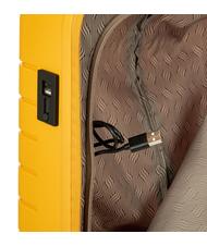 BRIC&rsquo;S Troller lui BRIC&rsquo;s Be Young ULISSE, bagaje de m&acirc;nă mango - Bagaje de m&acirc;nă - 11