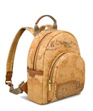 ALVIERO MARTINI PRIMA CLASSE ALVIERO MARTINI 1 ^ CLASA Rucsac cu imprimeu GEO CLASSIC - Genți femei