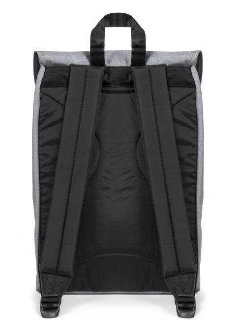 Rucsac  Ciera Pentru laptopuri de 14" sundaygrey - Rucsacuri pentru școală și timp liber