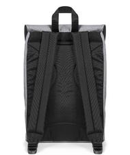 EASTPAK Rucsac  Ciera Pentru laptopuri de 14" sundaygrey - Rucsacuri pentru școală și timp liber - 2