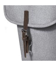 EASTPAK Rucsac  Ciera Pentru laptopuri de 14" sundaygrey - Rucsacuri pentru școală și timp liber - 3