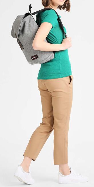 Rucsac  Ciera Pentru laptopuri de 14" sundaygrey - Rucsacuri pentru școală și timp liber