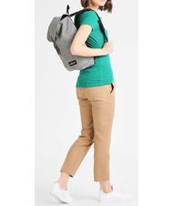 EASTPAK Rucsac  Ciera Pentru laptopuri de 14" sundaygrey - Rucsacuri pentru școală și timp liber - 4