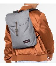 EASTPAK Rucsac  Ciera Pentru laptopuri de 14" sundaygrey - Rucsacuri pentru școală și timp liber - 5