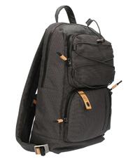PIQUADRO Rucsac BLAME, suport pentru computer 14 ", din material tehnic - Rucsacuri pentru laptop