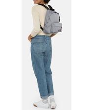 EASTPAK Rucsac  Orbit - Dimensiune mică Liliacul local - Rucsacuri pentru școală și timp liber - 2