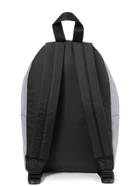 Rucsac  Orbit - Dimensiune mică Liliacul local - Rucsacuri pentru școală și timp liber