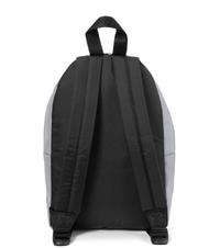 EASTPAK Rucsac  Orbit - Dimensiune mică Liliacul local - Rucsacuri pentru școală și timp liber - 3