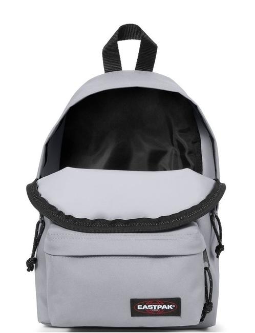 Rucsac  Orbit - Dimensiune mică Liliacul local - Rucsacuri pentru școală și timp liber